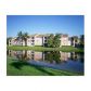 12112 ST ANDREWS PL # 111, Hollywood, FL 33025 ID:13366671