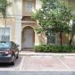 3178 SW 128 TE # 147, Hollywood, FL 33027 ID:13301488