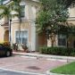 3178 SW 128 TE # 147, Hollywood, FL 33027 ID:13497996