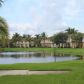 3178 SW 128 TE # 147, Hollywood, FL 33027 ID:13497997