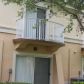3178 SW 128 TE # 147, Hollywood, FL 33027 ID:13301490