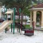 3178 SW 128 TE # 147, Hollywood, FL 33027 ID:13301491