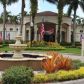 3178 SW 128 TE # 147, Hollywood, FL 33027 ID:13301492
