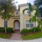12951 SW 30 CT # 142, Hollywood, FL 33027 ID:13498000