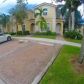 12951 SW 30 CT # 142, Hollywood, FL 33027 ID:13498001
