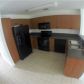 12951 SW 30 CT # 142, Hollywood, FL 33027 ID:13498003