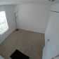 12951 SW 30 CT # 142, Hollywood, FL 33027 ID:13498004