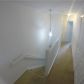 12951 SW 30 CT # 142, Hollywood, FL 33027 ID:13498006