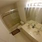12951 SW 30 CT # 142, Hollywood, FL 33027 ID:13498008