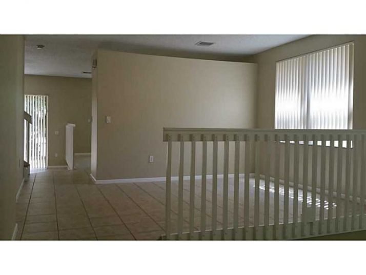 4841 SW 158 AVE, Hollywood, FL 33027