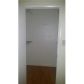 2262 81 AV # 2262, Hollywood, FL 33025 ID:13366651