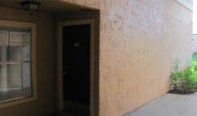 668 Kenwick Circle Unit 105 Casselberry, FL 32707