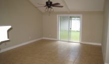 2260 Winslow Circle Casselberry, FL 32707