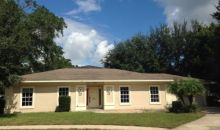 301 Casselgrove Cv Casselberry, FL 32707