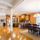 2863 Bernard Lane Se, Smyrna, GA 30080 ID:13262329