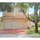 2370 SW 132 AV, Hollywood, FL 33027 ID:13302088