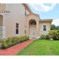 2370 SW 132 AV, Hollywood, FL 33027 ID:13302089