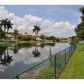 2370 SW 132 AV, Hollywood, FL 33027 ID:13302090