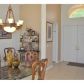 2370 SW 132 AV, Hollywood, FL 33027 ID:13302091