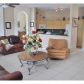 2370 SW 132 AV, Hollywood, FL 33027 ID:13302094
