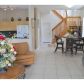 2370 SW 132 AV, Hollywood, FL 33027 ID:13302095