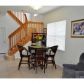 2370 SW 132 AV, Hollywood, FL 33027 ID:13302096