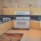2370 SW 132 AV, Hollywood, FL 33027 ID:13302097