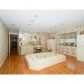 4280 CASPER CT, Hollywood, FL 33021 ID:13516880