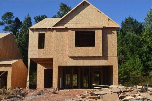 266 Stillwood Drive, Newnan, GA 30265