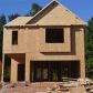 266 Stillwood Drive, Newnan, GA 30265 ID:13505499
