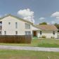 N 68Th Ave, Pinellas Park, FL 33781 ID:13512458