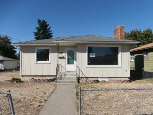 3817 N Helena St, Spokane, WA 99207