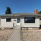 3817 N Helena St, Spokane, WA 99207 ID:13512901