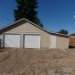 3817 N Helena St, Spokane, WA 99207 ID:13512905