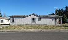 5105 NE 144th Avenue Vancouver, WA 98682