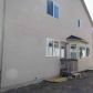 8244 S Oak Vista Dr, West Jordan, UT 84088 ID:13374860