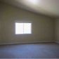 8244 S Oak Vista Dr, West Jordan, UT 84088 ID:13374861