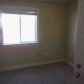 8244 S Oak Vista Dr, West Jordan, UT 84088 ID:13374862