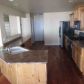 8244 S Oak Vista Dr, West Jordan, UT 84088 ID:13374863