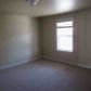 8244 S Oak Vista Dr, West Jordan, UT 84088 ID:13374864