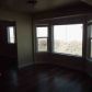 8244 S Oak Vista Dr, West Jordan, UT 84088 ID:13374866