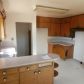 3817 N Helena St, Spokane, WA 99207 ID:13512907