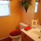 2002 Wyncliff Court, Buford, GA 30519 ID:13169057