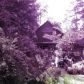 1650 Daves Creek Road, Cumming, GA 30041 ID:13490185