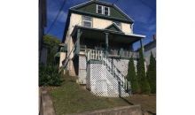 809 Dundaff Street Dickson City, PA 18519