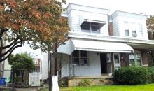 4225 Meridian St Philadelphia, PA 19136