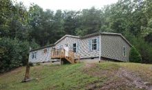 252 Paris Branch Rd Benton, TN 37307