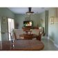 19451 NW 77 CT, Hialeah, FL 33015 ID:13101110