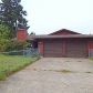 20714 54th Avenue Court E, Spanaway, WA 98387 ID:13513106