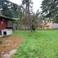 20714 54th Avenue Court E, Spanaway, WA 98387 ID:13513107